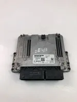 Volvo XC60 Sterownik / Moduł ECU 32349194