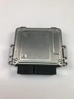 Volvo XC60 Sterownik / Moduł ECU 32349194