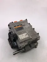 KIA Niro Voltage converter inverter 364002BCP0