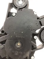 Volvo V60 Wiper motor 31294492