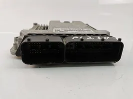 Volkswagen Tiguan Sterownik / Moduł ECU 04L907309K