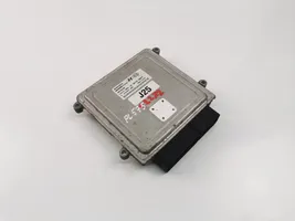 Hyundai Sonata Calculateur moteur ECU 3911025070