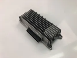 Audi A5 8T 8F Amplificatore 8T0035223AB