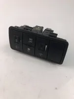 KIA Venga Light switch 933001P110