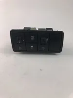 KIA Venga Interrupteur d’éclairage 933001P110