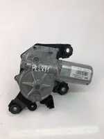 Renault Captur Wiper motor 287105483R