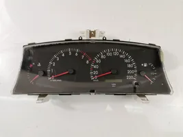 Toyota Corolla E120 E130 Compteur de vitesse tableau de bord 8380002800