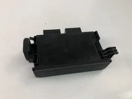 Ford Edge II Tailgate/trunk control unit/module DG9T14B673AZ