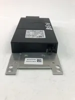 BMW 3 F30 F35 F31 Bluetooth control unit module 2622610