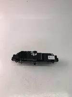 Volvo XC60 Centralina del climatizzatore P31398845