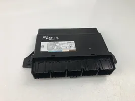 Volvo V70 Module confort 30659719