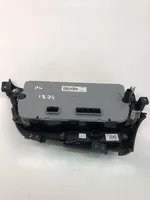 KIA Optima Climate control unit 972502TXXX