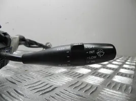 Hyundai Accent Interruptor/palanca de limpiador de luz de giro 9340022052
