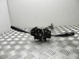 Hyundai Accent Leva/interruttore dell’indicatore di direzione e tergicristallo 9340022052