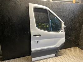 Ford Transit VII Drzwi przednie 