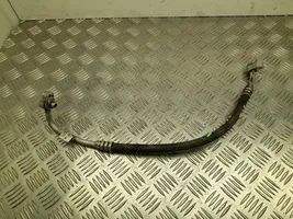 Mercedes-Benz Vito Viano W447 Air conditioning (A/C) pipe/hose A4478304901