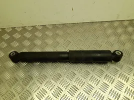 Volkswagen Crafter Rear shock absorber/damper 2N0513029J