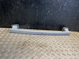 Dacia Spring Rear bumper cross member 