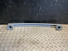 Dacia Spring Rear bumper cross member 