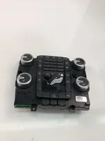 Volvo V60 Climate control unit 31398587