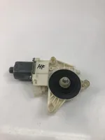 Mercedes-Benz C AMG W204 Front door window regulator motor A2048200242