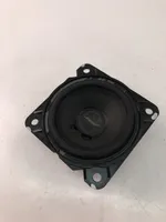 Renault Kadjar Subwoofer-bassokaiutin 281564093R