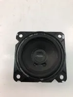 Renault Kadjar Subwoofer 281564093R