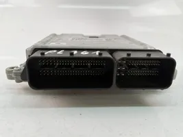 Volvo V60 Sterownik / Moduł ECU 31336983