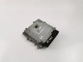 Volvo V60 Calculateur moteur ECU 31336983