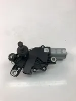 Mercedes-Benz E W213 Moteur d'essuie-glace A2139065901