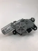 Mercedes-Benz E W213 Wiper motor A2139065901