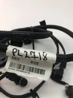 Volvo XC60 Parking PDC sensor 31376417