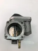 Renault Scenic II -  Grand scenic II Throttle body valve 8200190230