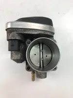 Renault Scenic II -  Grand scenic II Throttle body valve 8200190230