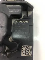 Volvo S90, V90 Другие блоки управления / модули 31478784