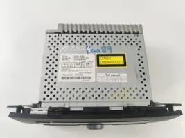 Suzuki SX4 Radio / CD/DVD atskaņotājs / navigācija 3910179JB