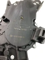 Volvo S90, V90 Двигатель стеклоочистителей 31349380