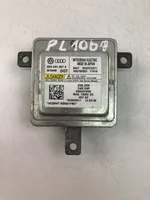 Audi A1 Light module LCM 8K0941597E