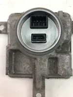 Audi A4 S4 B8 8K Light module LCM 8K0941597E