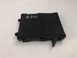 Renault Megane IV Module confort 284B11258R