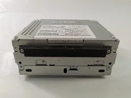 Volvo V70 Radio / CD-Player / DVD-Player / Navigation 31310071AA