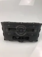 Toyota Auris 150 Panel klimatyzacji 5590002221