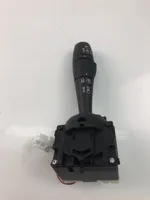 Renault Captur Leva/interruttore dell’indicatore di direzione e tergicristallo 255675887R