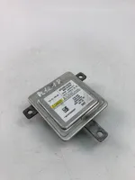 Volvo V40 Module d'éclairage LCM 7226115099