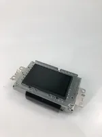 Volvo V40 Monitor/display/piccolo schermo 31427183