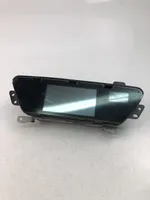 Honda CR-V Monitori/näyttö/pieni näyttö 39710T1GG020M1