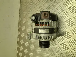 Subaru XV II Generator/alternator 1042114480