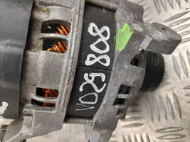 Subaru XV II Alternador 1042114480