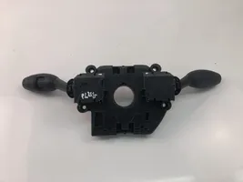 BMW 2 F46 Leva/interruttore dell’indicatore di direzione e tergicristallo 9368597