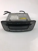 Toyota Aygo AB10 Radio/CD/DVD/GPS head unit 861200H010